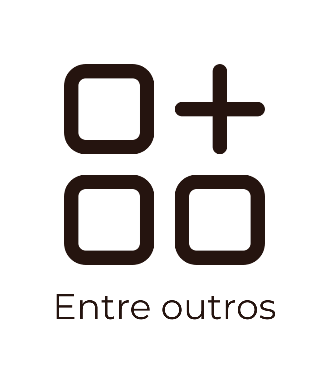 Entre Outros