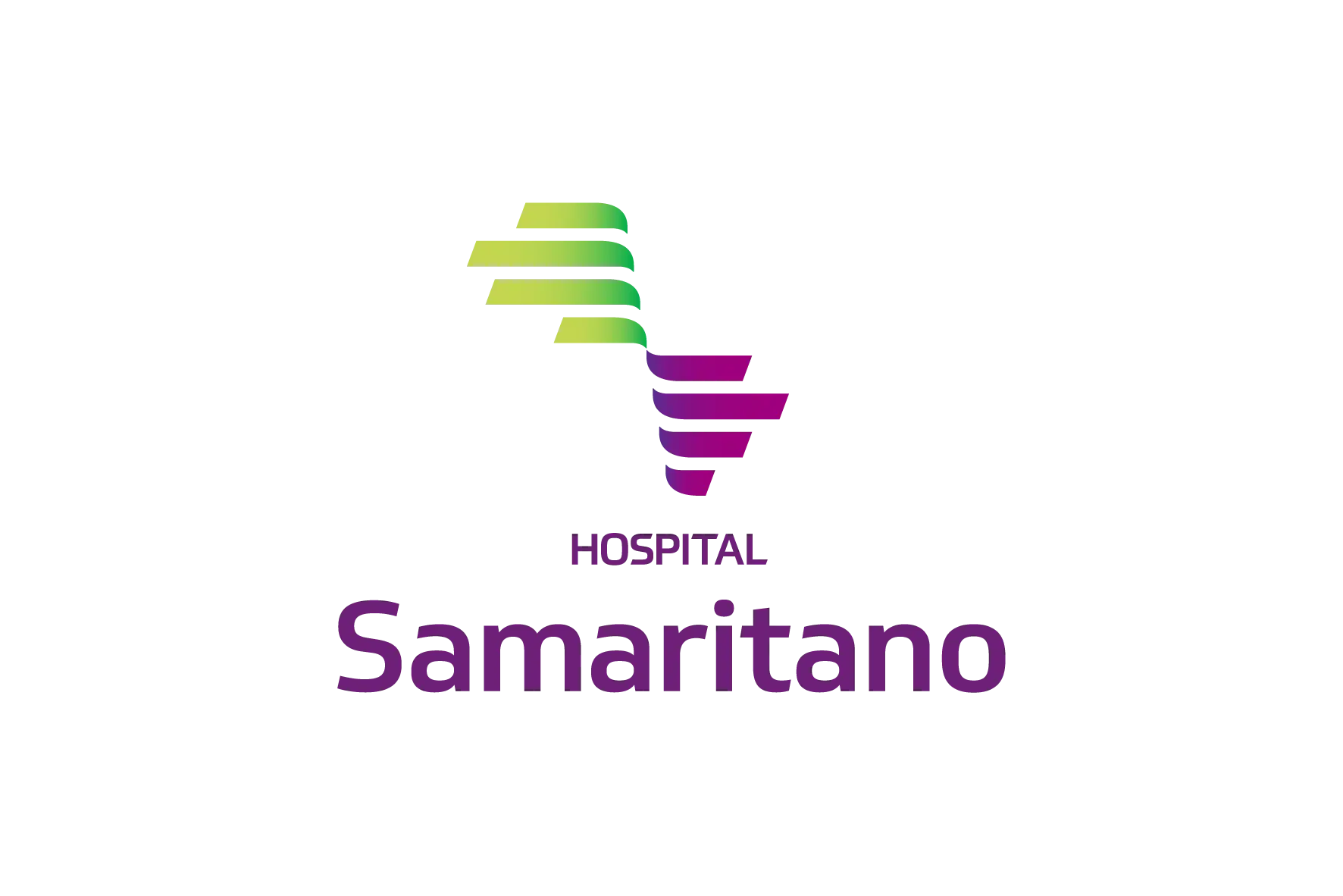 Hospital Samaritano RGB vertical-01