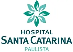 Hospital-Santa-Catarina-Paulista-SP_logo.png