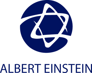 albert-einstein-logo-DD76588CCE-seeklogo.com