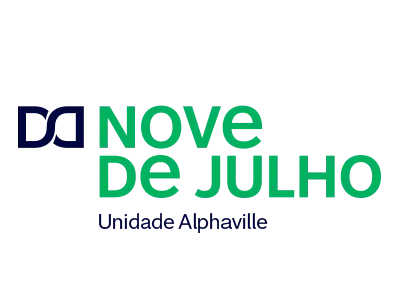 logos-site-h9j-alphaville