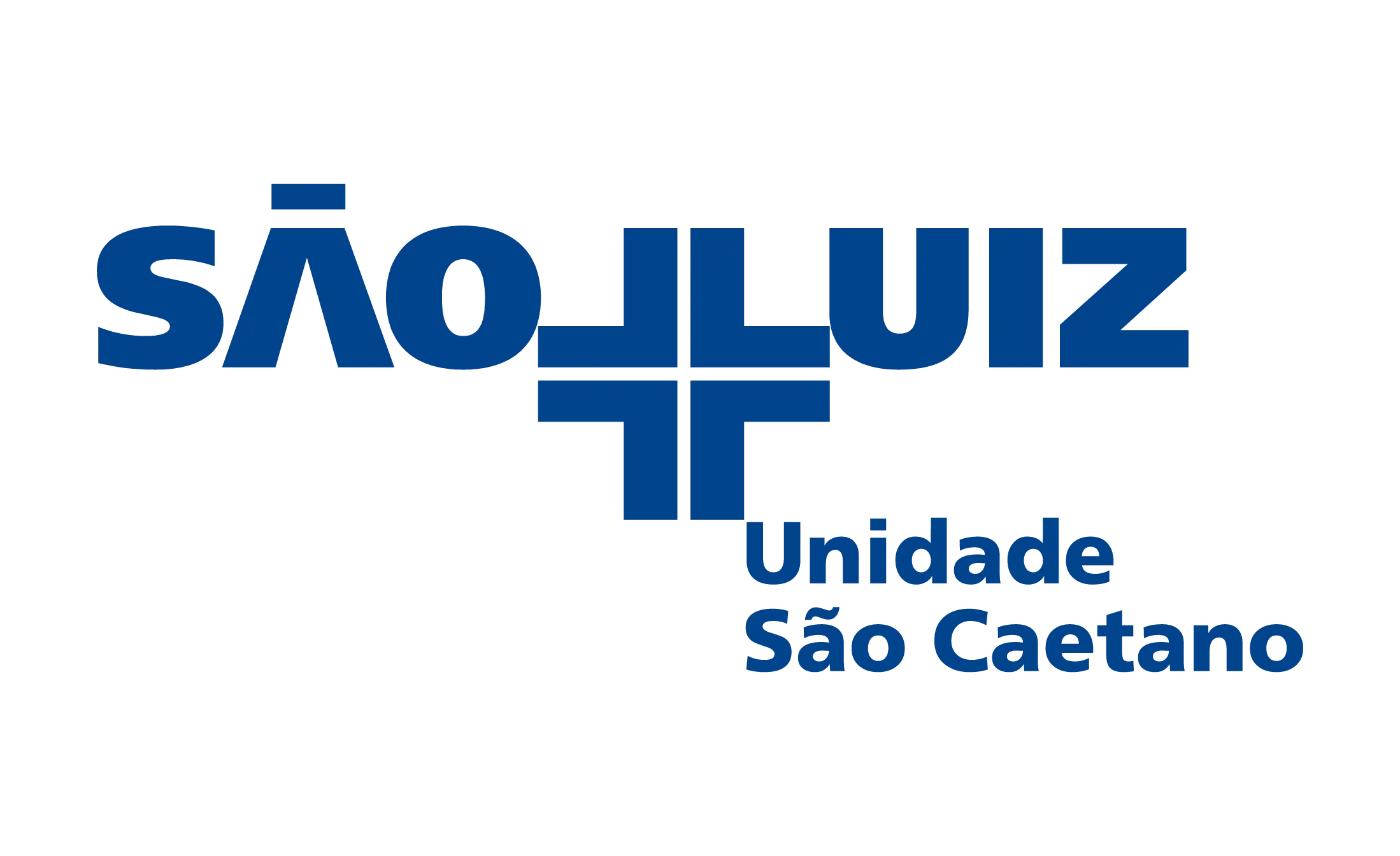 sao_luiz_unidade_sao_caetano_azul